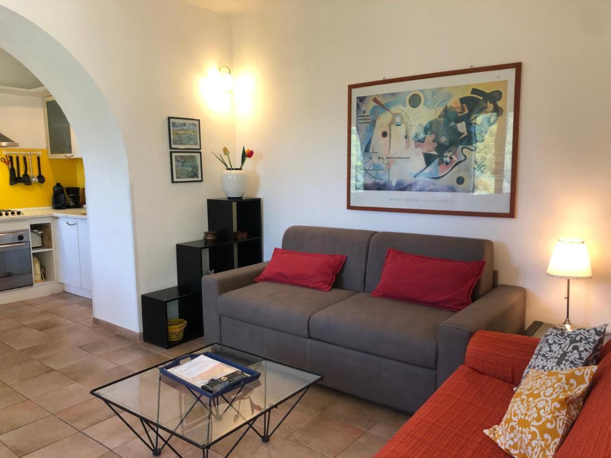 Ferienwohnung Dolcevia Levanto Exterior foto