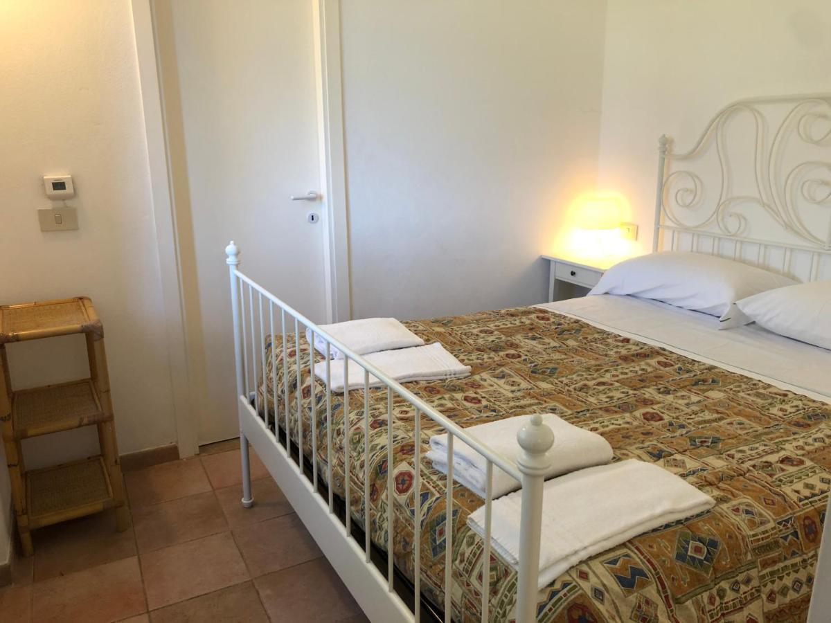 Ferienwohnung Dolcevia Levanto Exterior foto